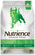 Nutrience Puppy Grain Free Turkey, Chicken & Herring 2.5kg