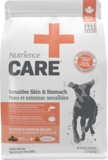 Nutrience Dog Care Sensitive Skin & Stomach 2.27kg-dog-The Pet Centre