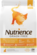 Nutrience Cat Grain Free Turkey, Chicken & Herring 2.5kg