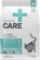 Nutrience Cat Care Oral Health 1.5kg