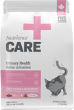 Nutrience Cat Care Urinary Health 2.27kg-cat-The Pet Centre