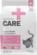 Nutrience Cat Care Urinary Health 2.27kg