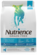 Nutrience Dog Grain Free Ocean Fish 10kg