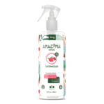 Amazonia Senses  Detangler 500ml-dog-The Pet Centre