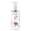 Amazonia Senses  Detangler 500ml