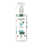 Amazonia Senses  Dry Bath Deep Clean 500ml-dog-The Pet Centre