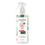  Amazonia Senses  Stop Potty Training Spray 500ml-dog-The Pet Centre