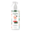  Amazonia Senses  Stop Potty Training Spray 500ml