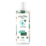 Amazonia Senses Aloe Vera Conditioner 500ml