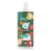 Amazonia Senses Aloe Vera Shampoo 500ml