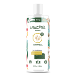 Amazonia Senses Oatmeal Conditioner 500ml-dog-The Pet Centre