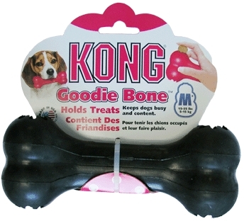 Kong discount bone extreme