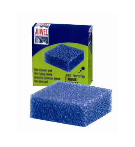 Juwel Filter Sponge Coarse Compact