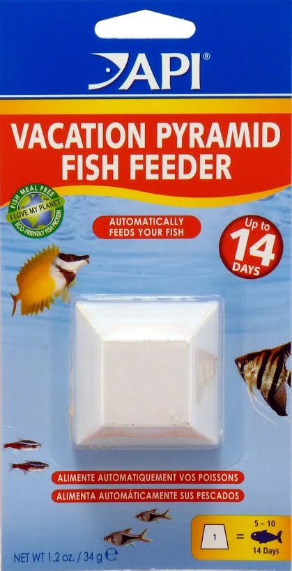 api vacation fish feeder