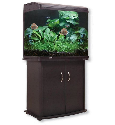 Aqua One AR620 90 Litre Aquarium