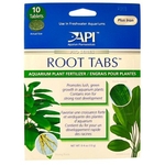 API Root Tabs 10 pack-fish-The Pet Centre