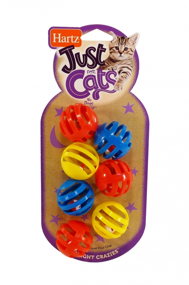 Cat hotsell crazies toy