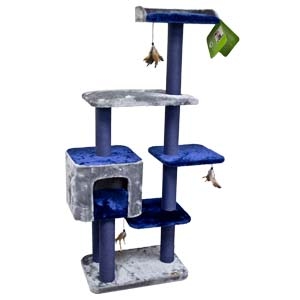 Petpals scratcher clearance