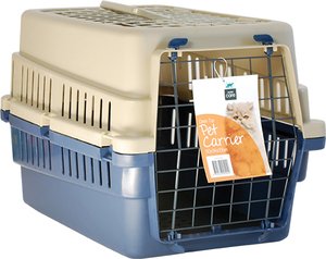 Pet 2024 carriers nz