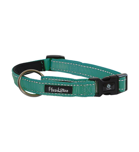 Huskimo Altitude Collar Glacier Large