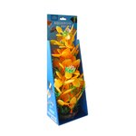 AC Plant with Resin Base 35cm No21-fish-The Pet Centre