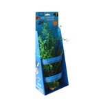 AC Plant Multi Pack Large No24-fish-The Pet Centre