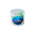 AC Plant Mini Tube of 4 No31-fish-The Pet Centre