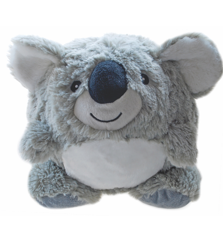 Snuggle Friends Koala 12cm