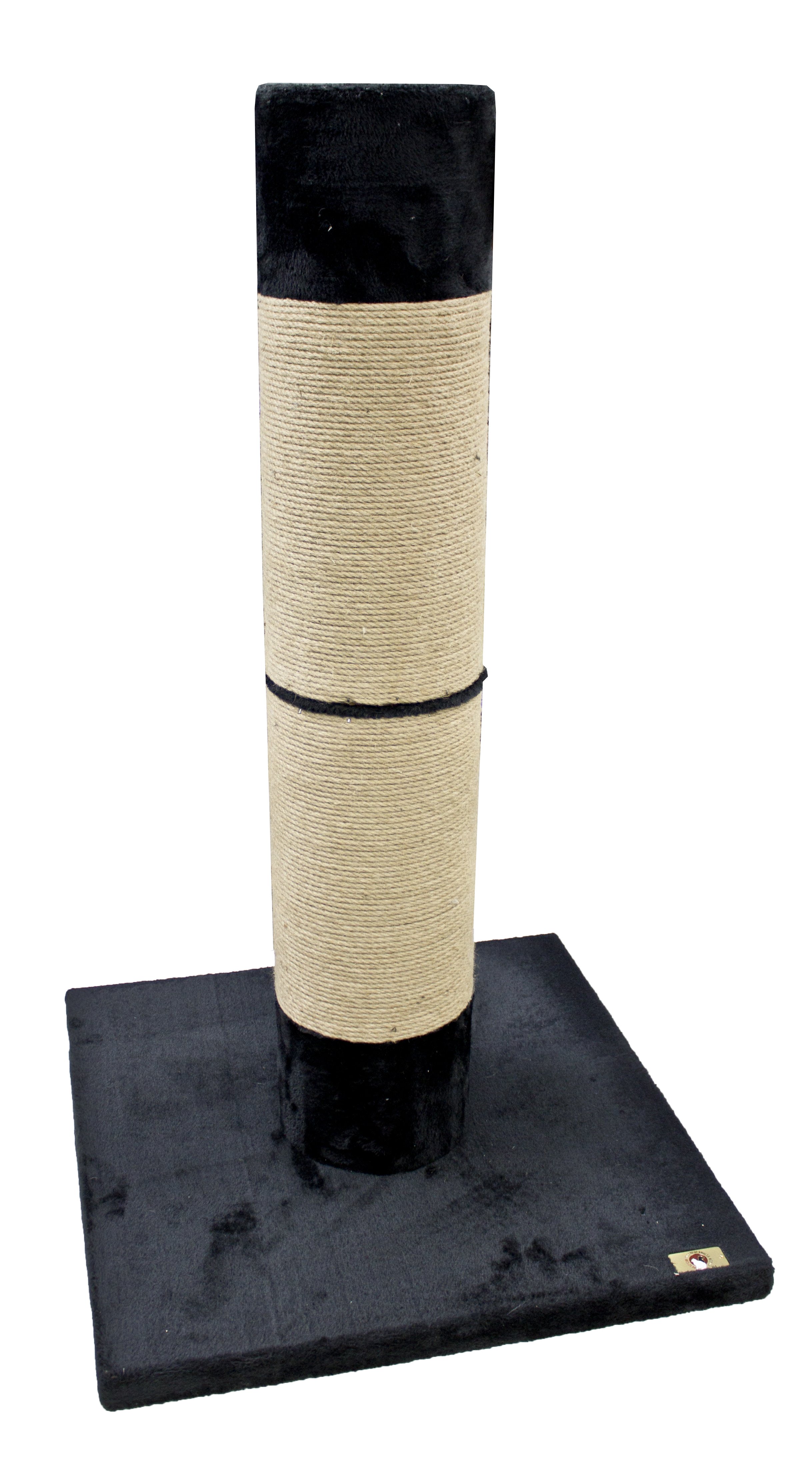 Petpals scratching outlet post