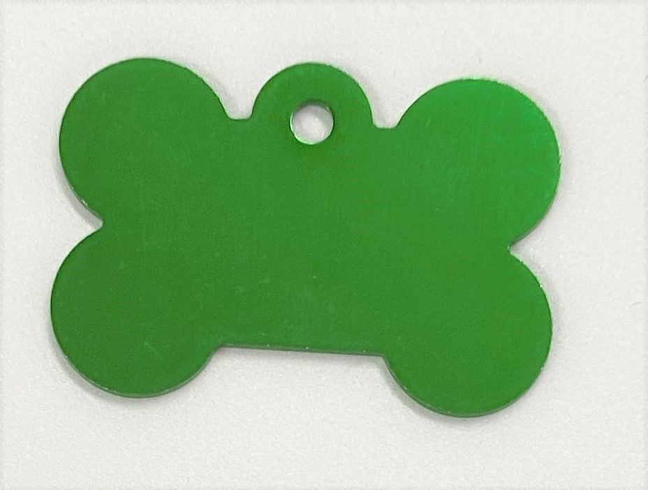 Imarc dog hot sale tags