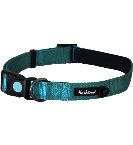 Huskimo Trekpro Collar -  Ningaloo (S)