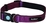 Huskimo Trekpro Collar -  Aurora (XS)