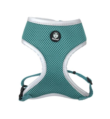 Huskimo Easyfit Harness - Ningaloo (L)