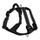 Huskimo Ultimate Harness -  Dark Sky (M)