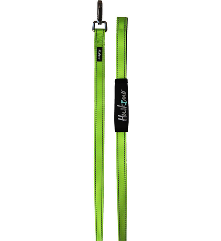 Huskimo Trekpro Lead - Daintree (L)