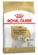 Royal Canin West Highland White Terrier Adult Dog Food 3kg