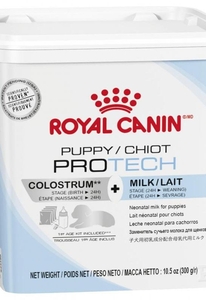 Protech royal outlet canin