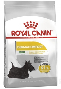 Royal canin medium digestive care clearance 3kg