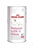 Royal Canin Babycat Milk 300g-cat-The Pet Centre