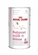 Royal Canin Babycat Milk 300g