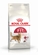 Royal Canin Fit Cat Food 10kg