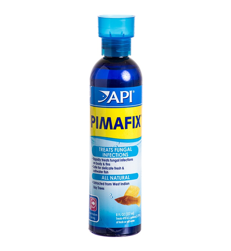 API Pirmafix 237ml