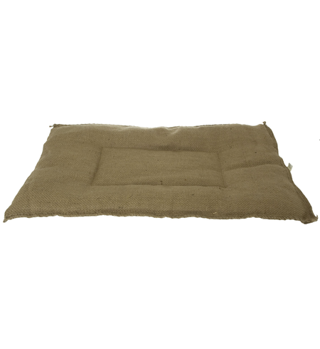 Hessian Sak Mat Large