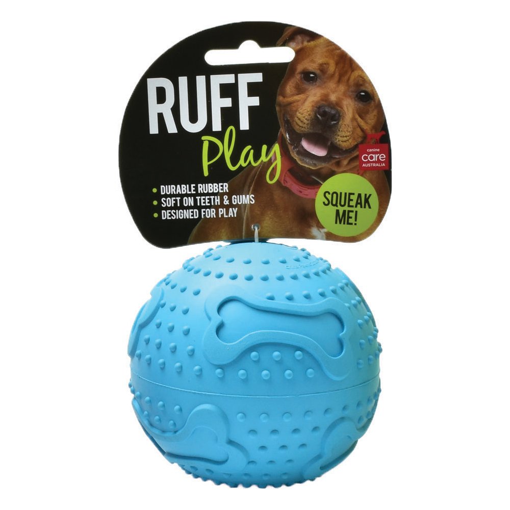 dog toy that spits out treats